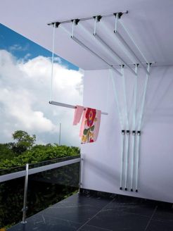 Pull and Dry Install — Gachibowli