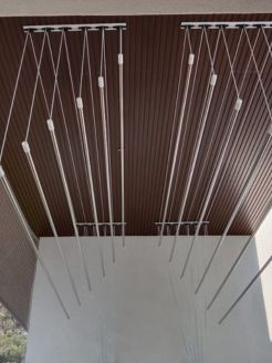 Premium Home — Jubilee Hills